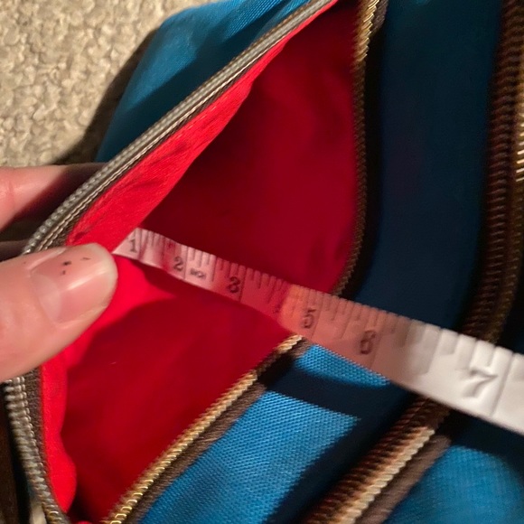 Blue North South Dooney and Bourke. - Picture 9 of 9